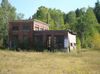 15 Route 103 photo